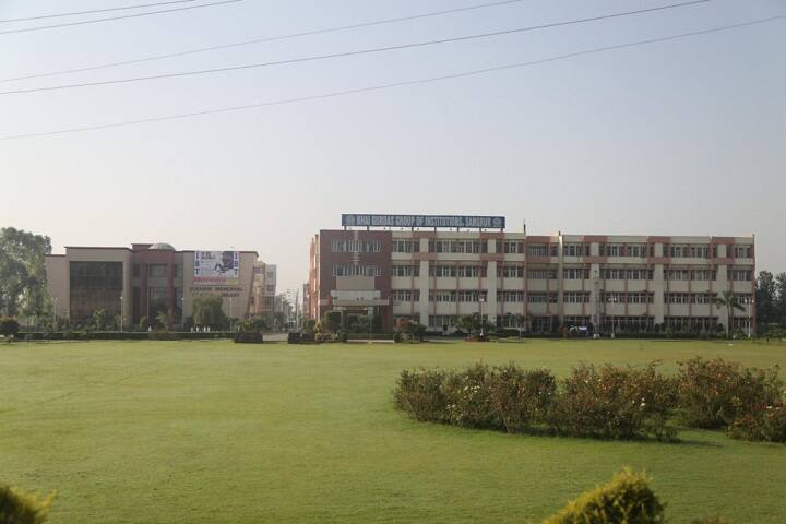 campus-view